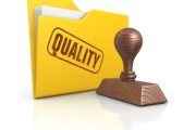 Five Ways to Find High Quality Businesses
