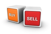 Activities: Recent Stock Buys and Sells